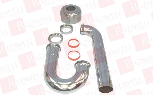 PROFLO PFPTB200 / PFPTB200 (NEW IN BOX)