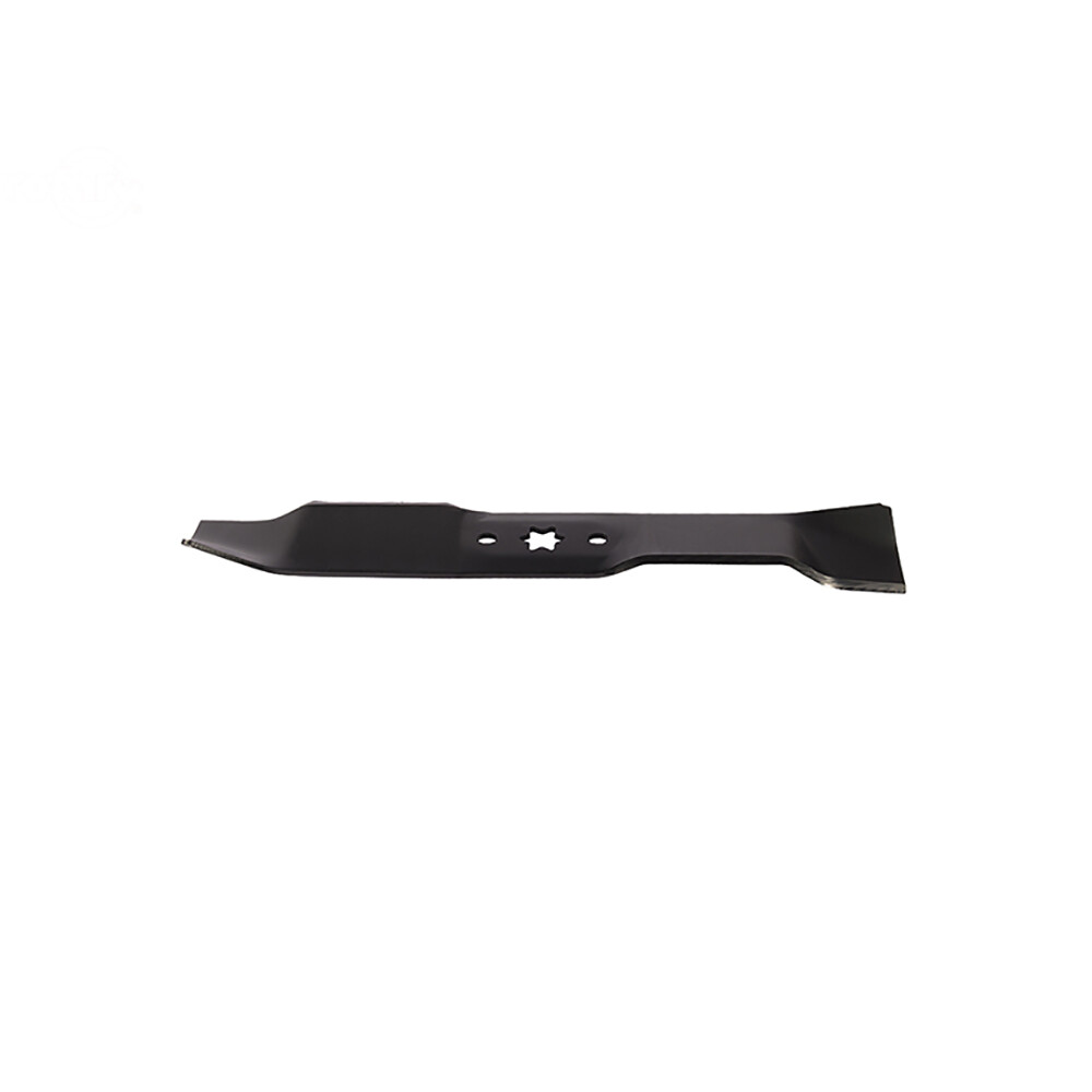 16 1/4″ Fits Stens Mulch Lawn Mower Blade fits MTD 172-7926 742-0611 742-0644