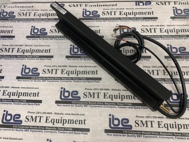 NEW Aerotech Forcer Sensor – BLMH-382-B-AC-H-S-750 w/Warranty