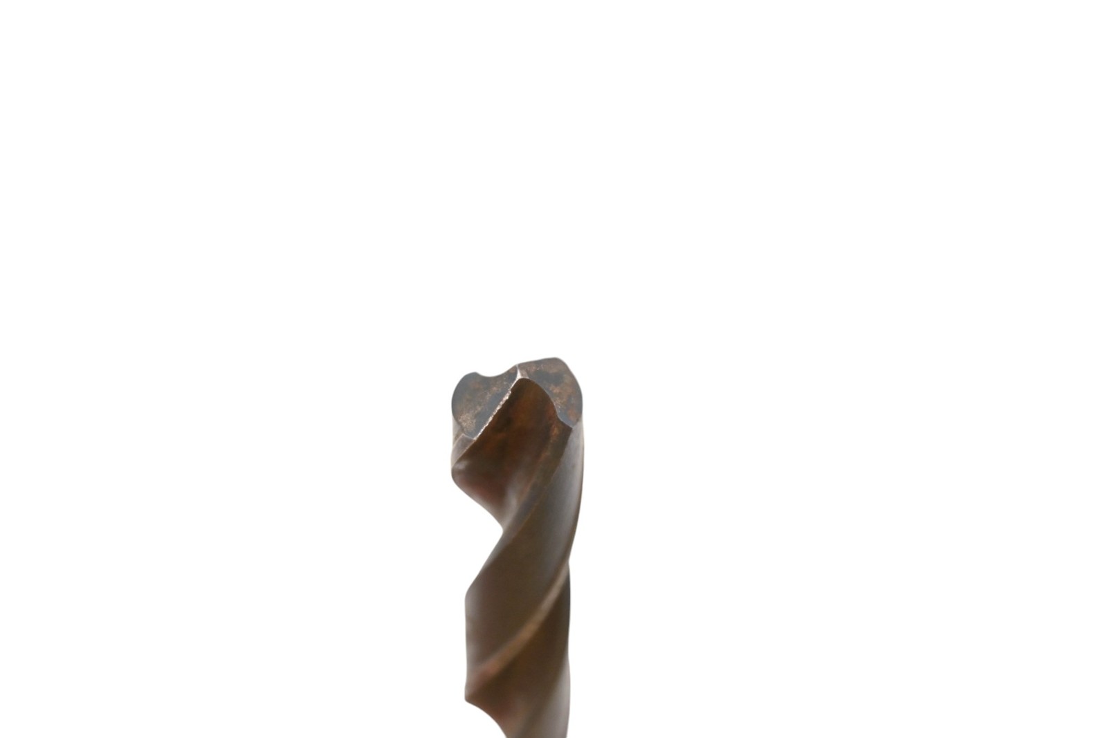 Aftermarket DG014-24 1/2″ x 8.5″ PTD HSS Morse Taper Drill Bit
