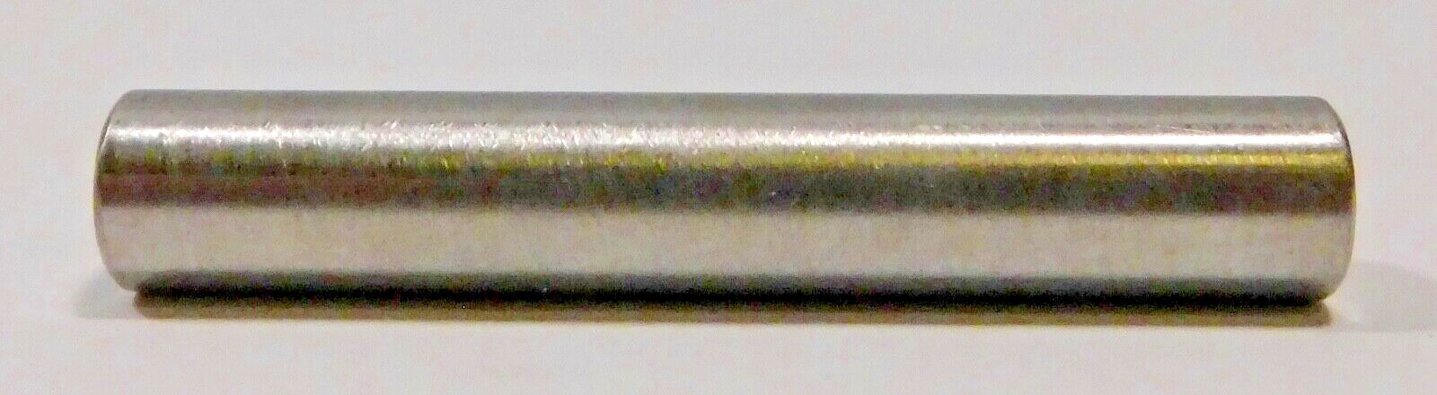 Weir Typical Safety Related Shaft 342140405211000_QLC