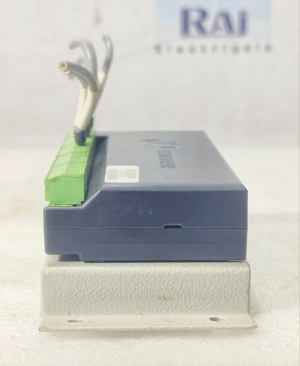 ELTEK VALERE I/O MONITOR 242100.502 CONTROL MODULE +/- 16V DC FREE SHIPPING