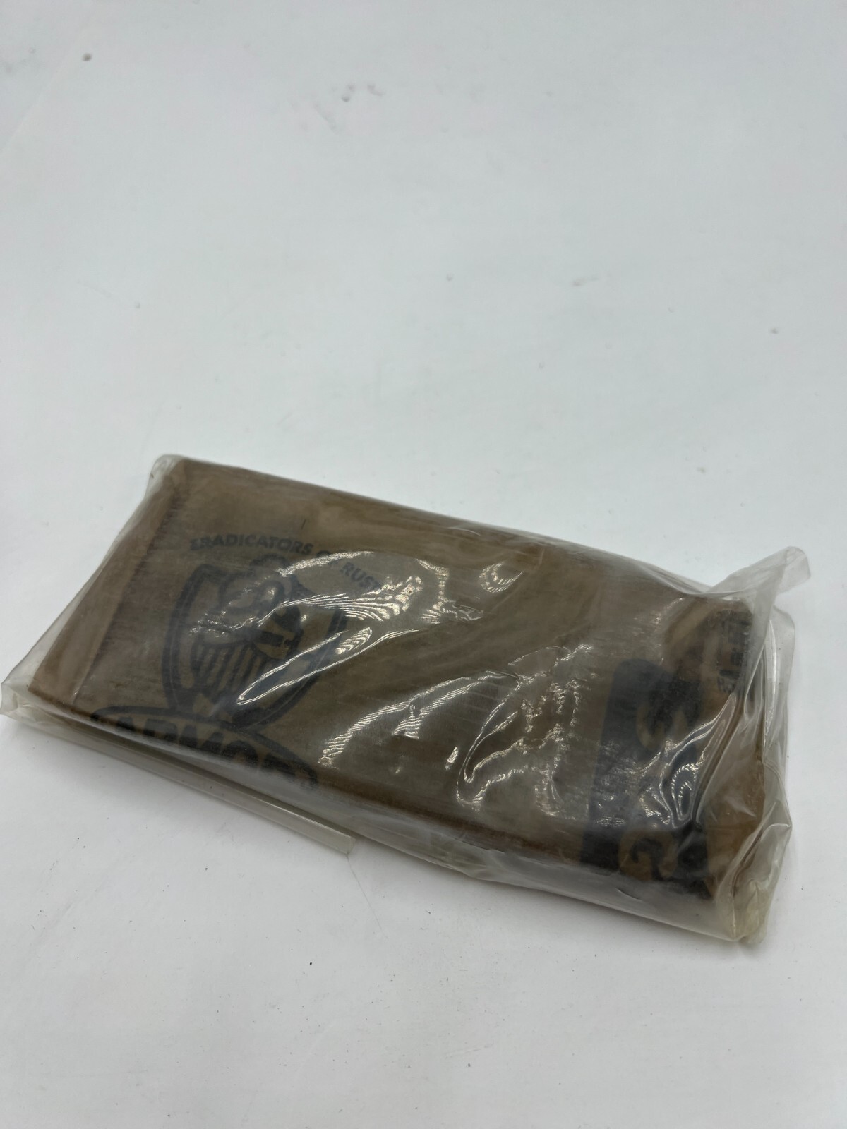(BOX OF 24) ROME GRINDING SOLUTIONS 14-RRS KNIFE INSERT 10-1088