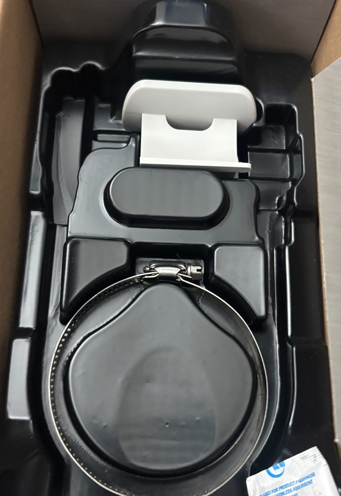 Cambium C058900P132A ePMP1000 5GHz Integrated Radio C058900C132A