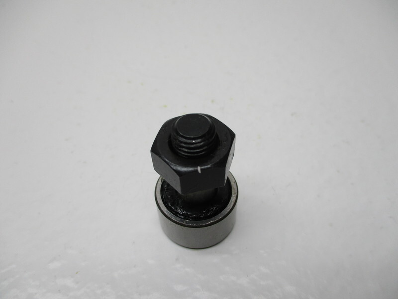 IKO CF10BUUR NSNP