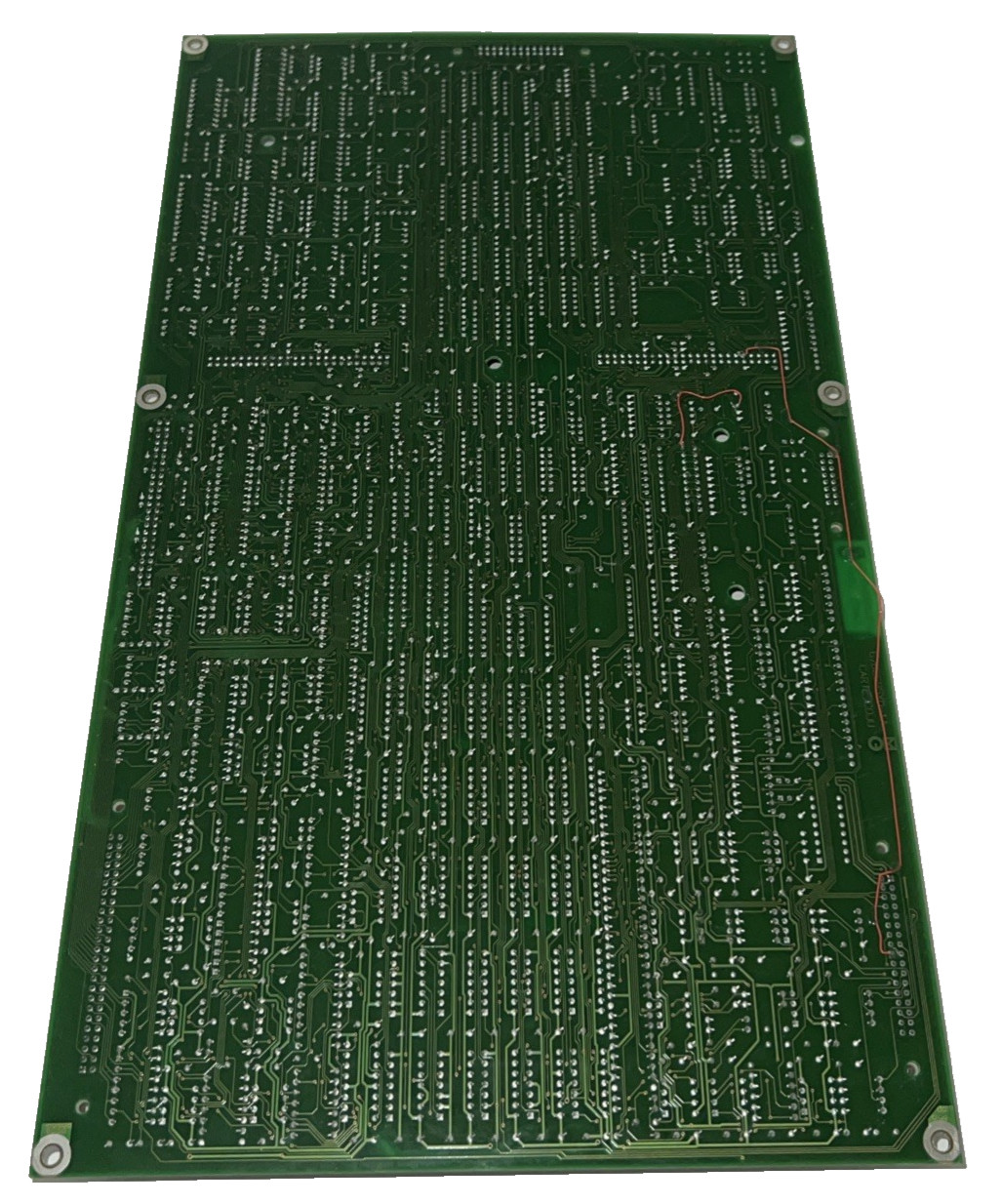 MGE COJU 6762686 PCA BOARD ASSEMBLY