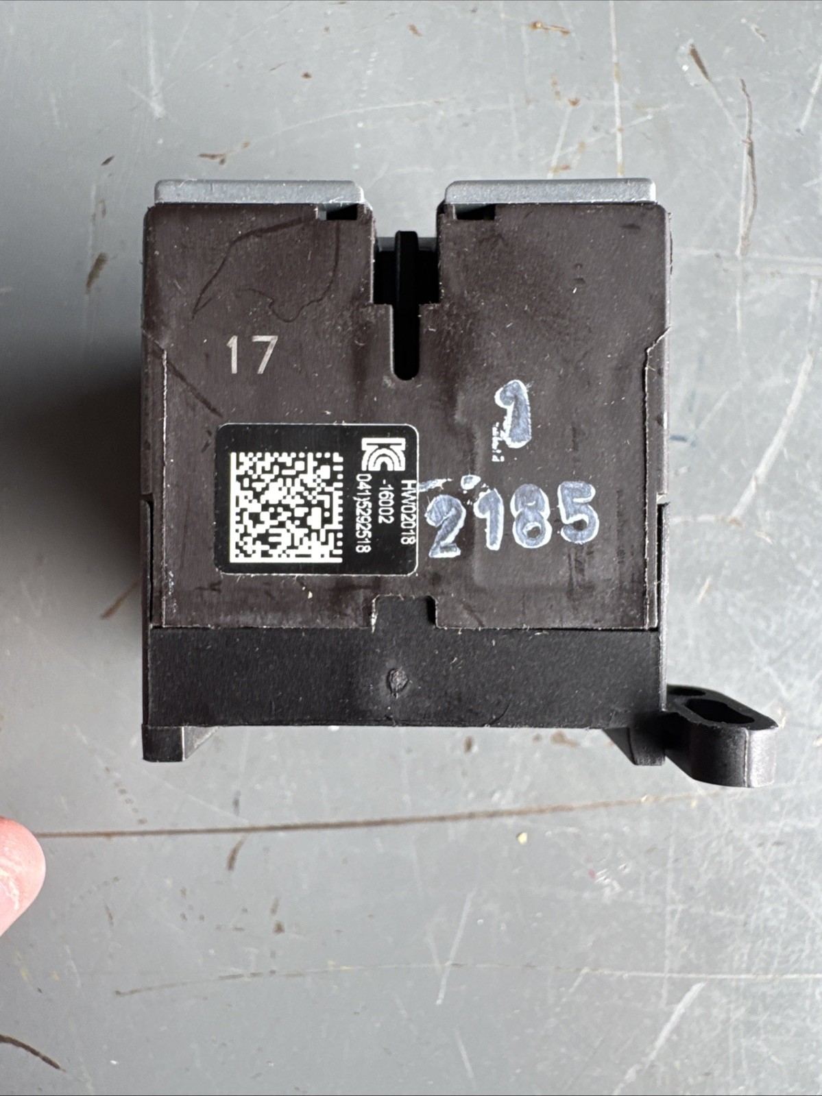ABB B7-30-10 24V NSNP