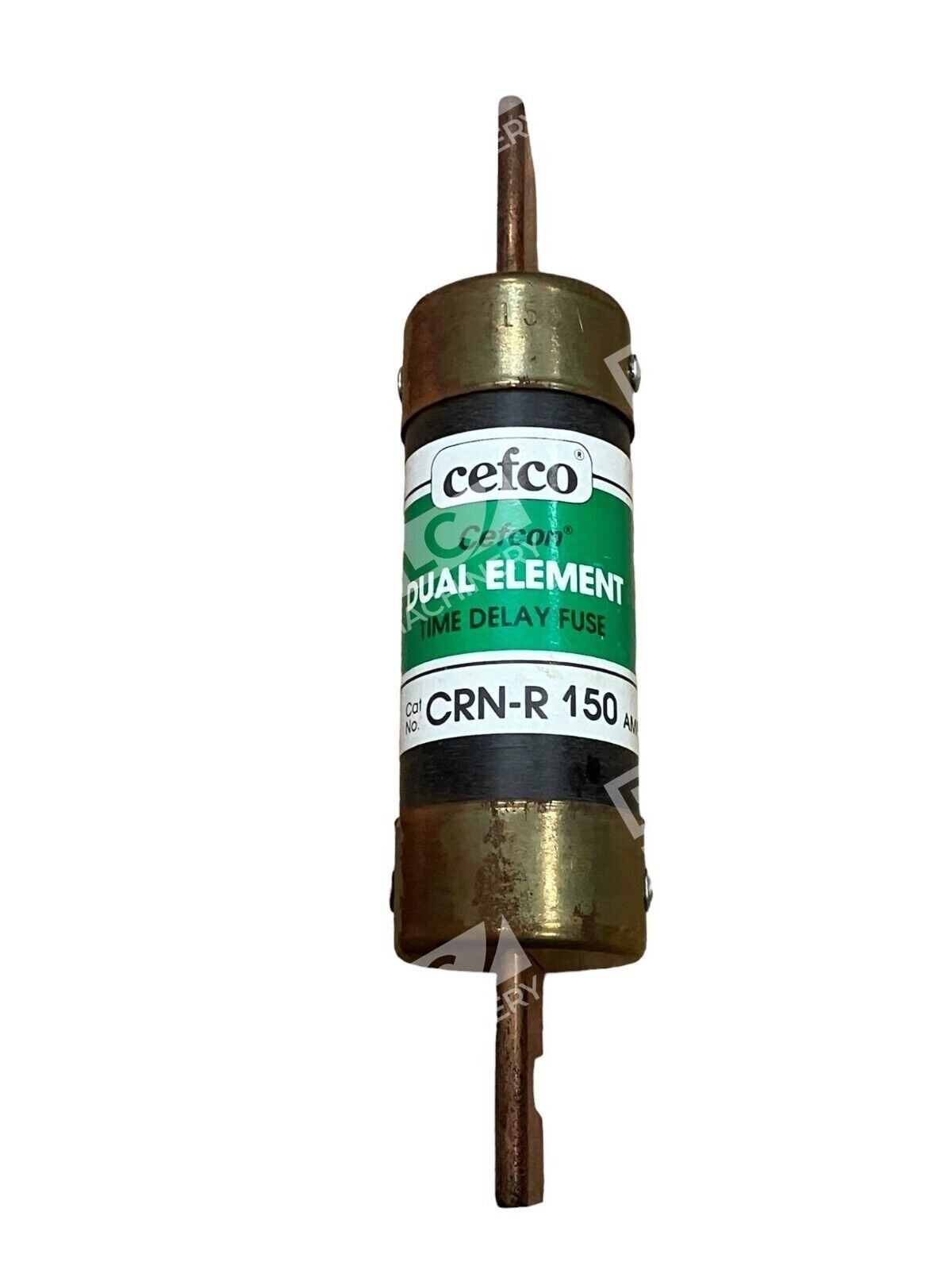 Cefco CRN-R-150 150A NNB