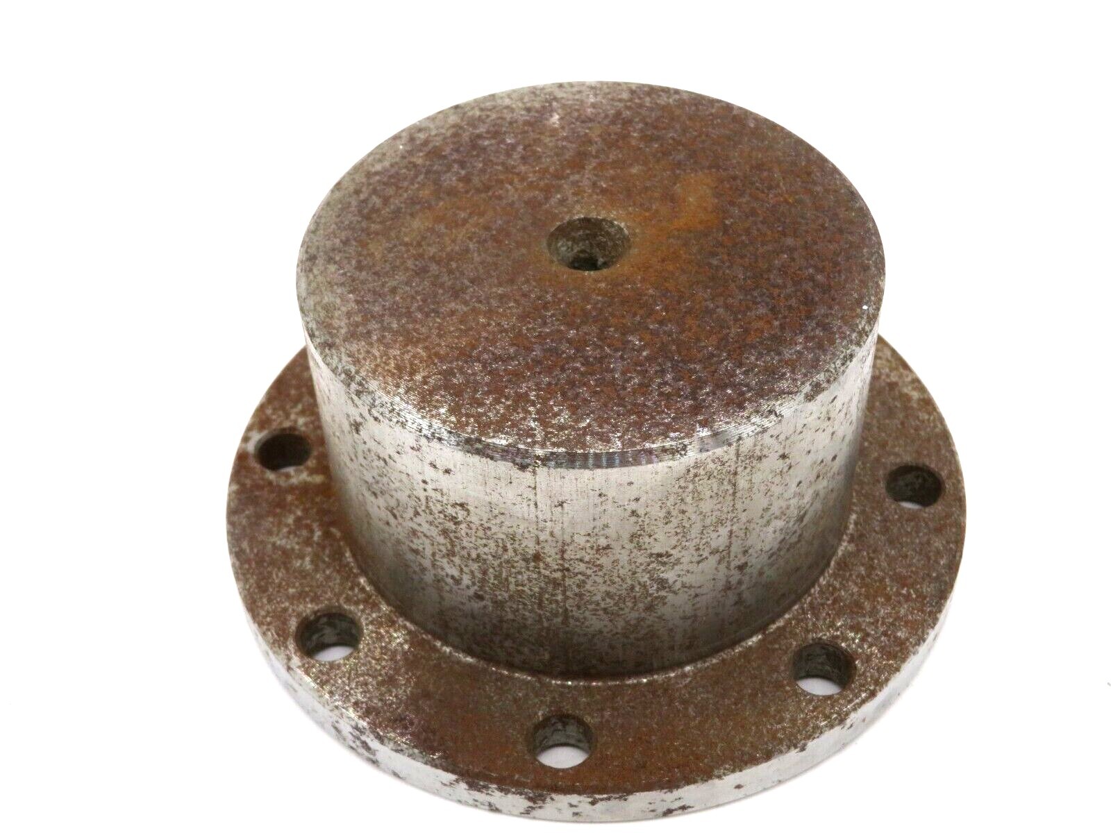 NEW FALK 1050T31 SHAFT HUB