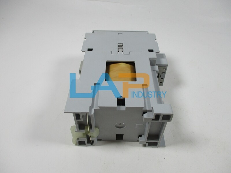 1PCS NEW FOR DC contactor 100-C09ZJ10 24VDC