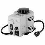 STACO ENERGY 3PN1010B