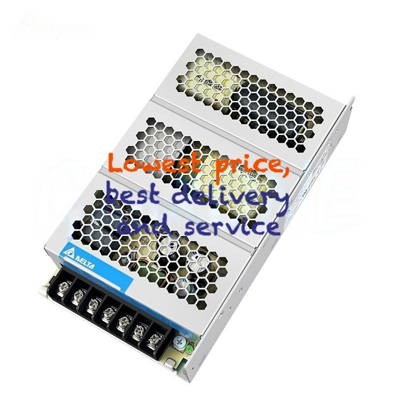 1PC New Delta PMC-24V300W1BA 24V 12.5A Switching Power Supply Fast shipping