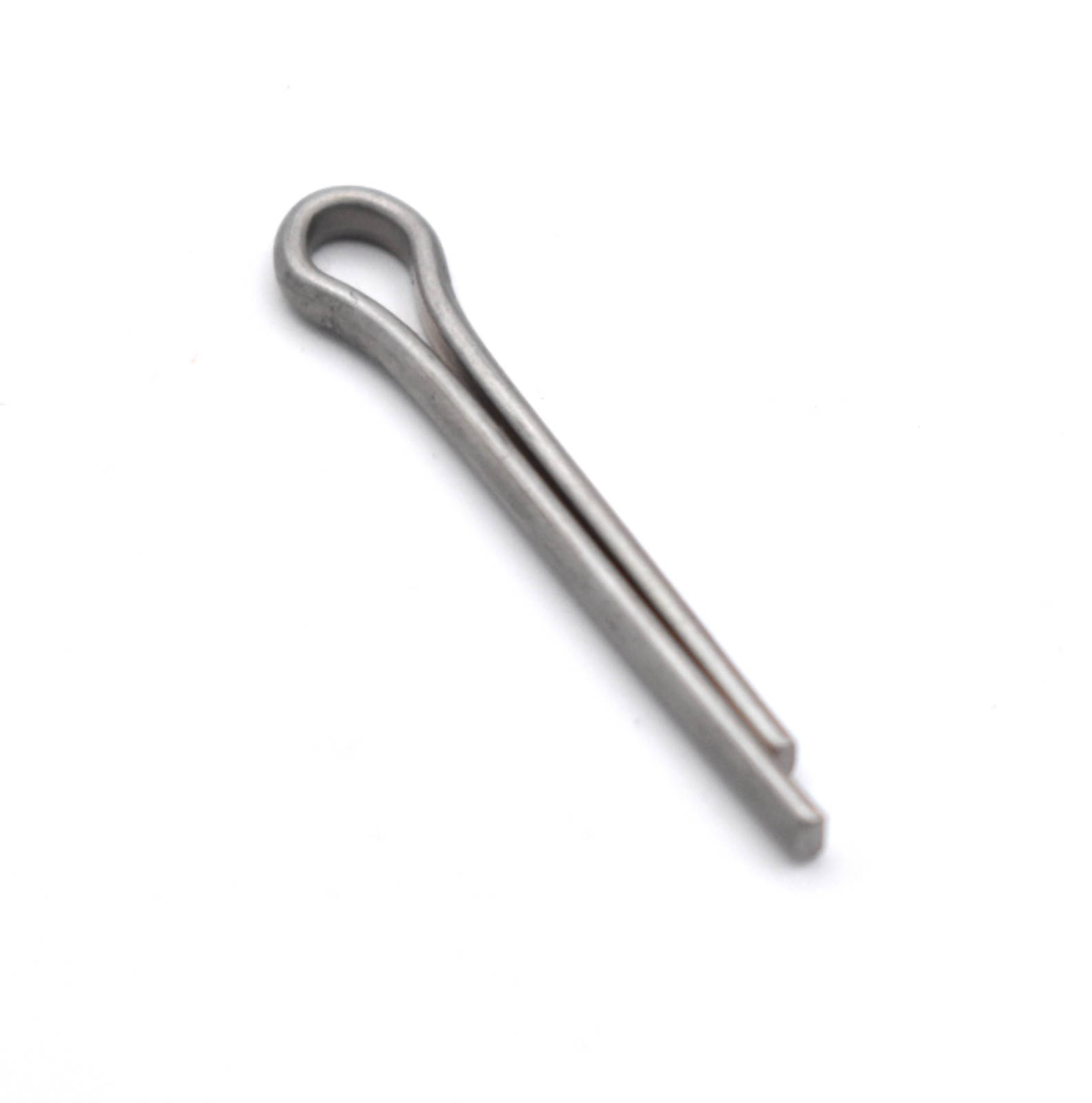 RELIABLE SCP103 TRAILER AXLE COTTER PIN 3/8″ BY 1- 15/16″ (LOT OF 10)