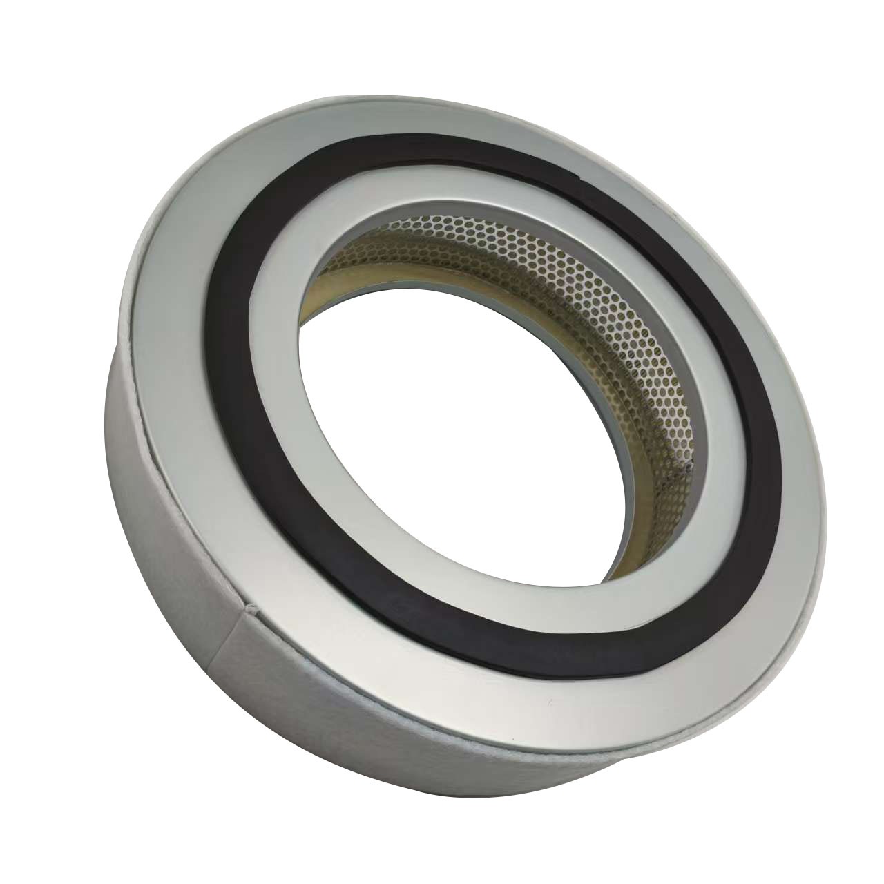 Equal Air Filter 4E0301.0 Replacement High Quality For Kaeser Air Filter 4E03010