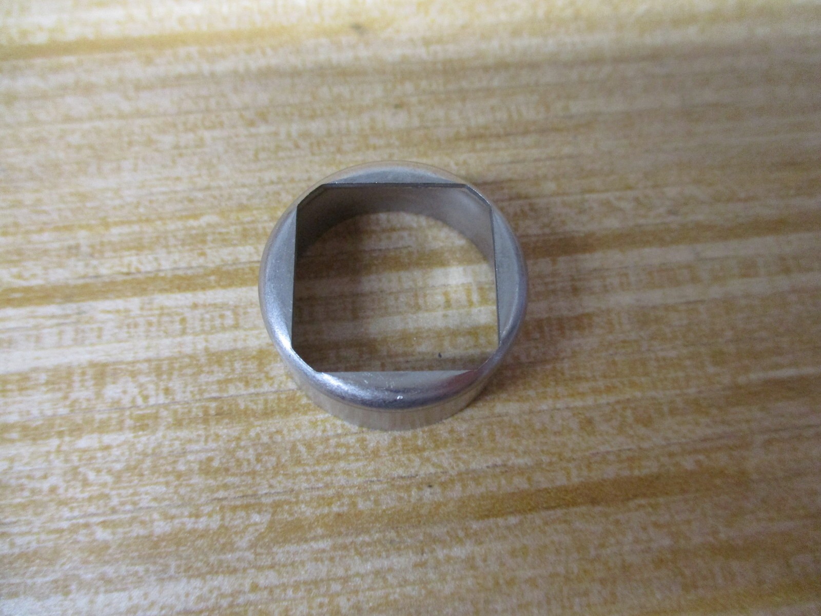 Race 10065-1010 Pump Seal Bearing 30H-P-331051 (Pack of 13)