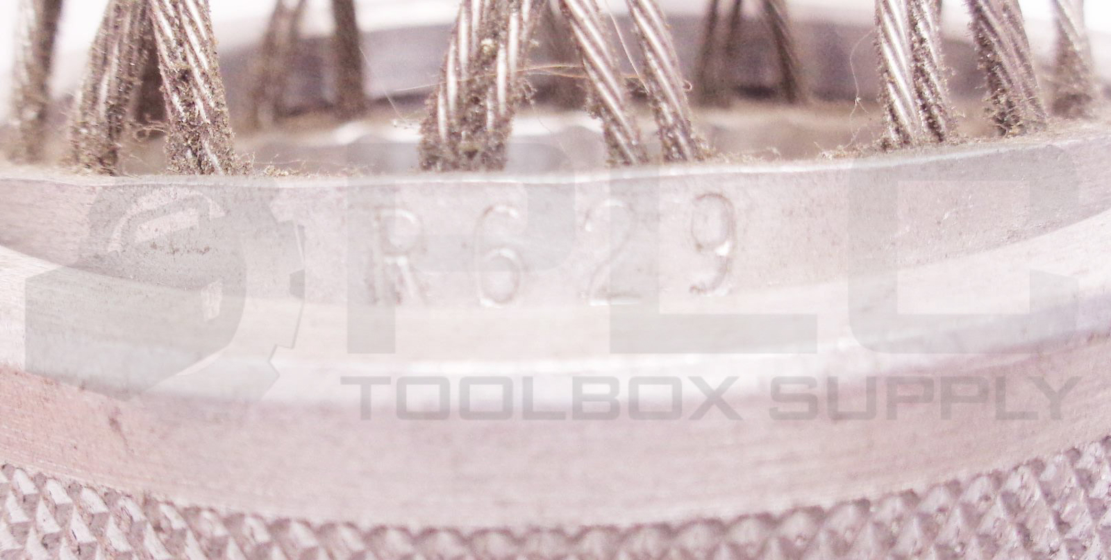 NEW R629 STRAIN RELIEF CORD GRIP