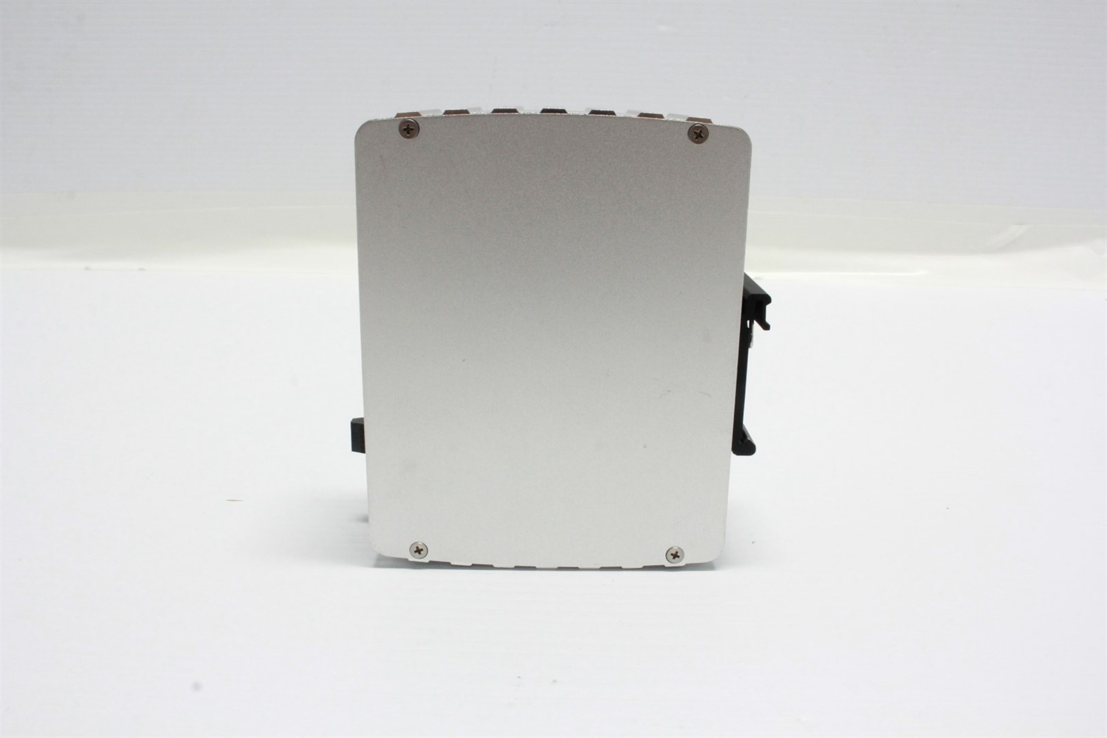 NEW ProSoft PLX35-NB2 Network Bridge