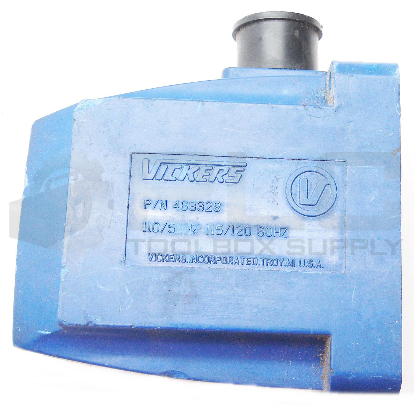 VICKERS 463328 COIL 110/50HZ-115/120 60HZ