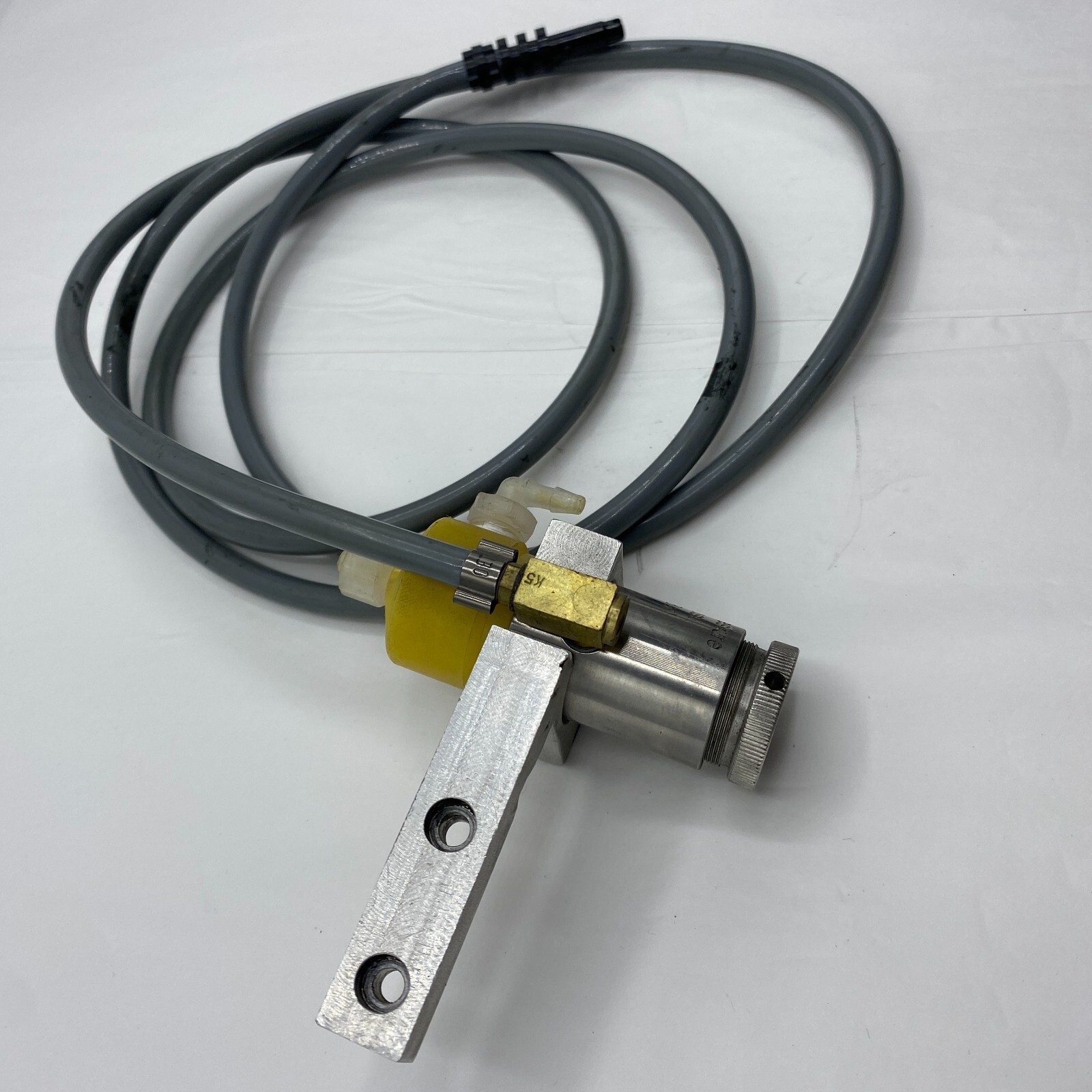 VALVE AIR PRESURE 70-90PSI 4.8-6.1BAR 93751 VALVE “FREE SHIPPING” 🎯