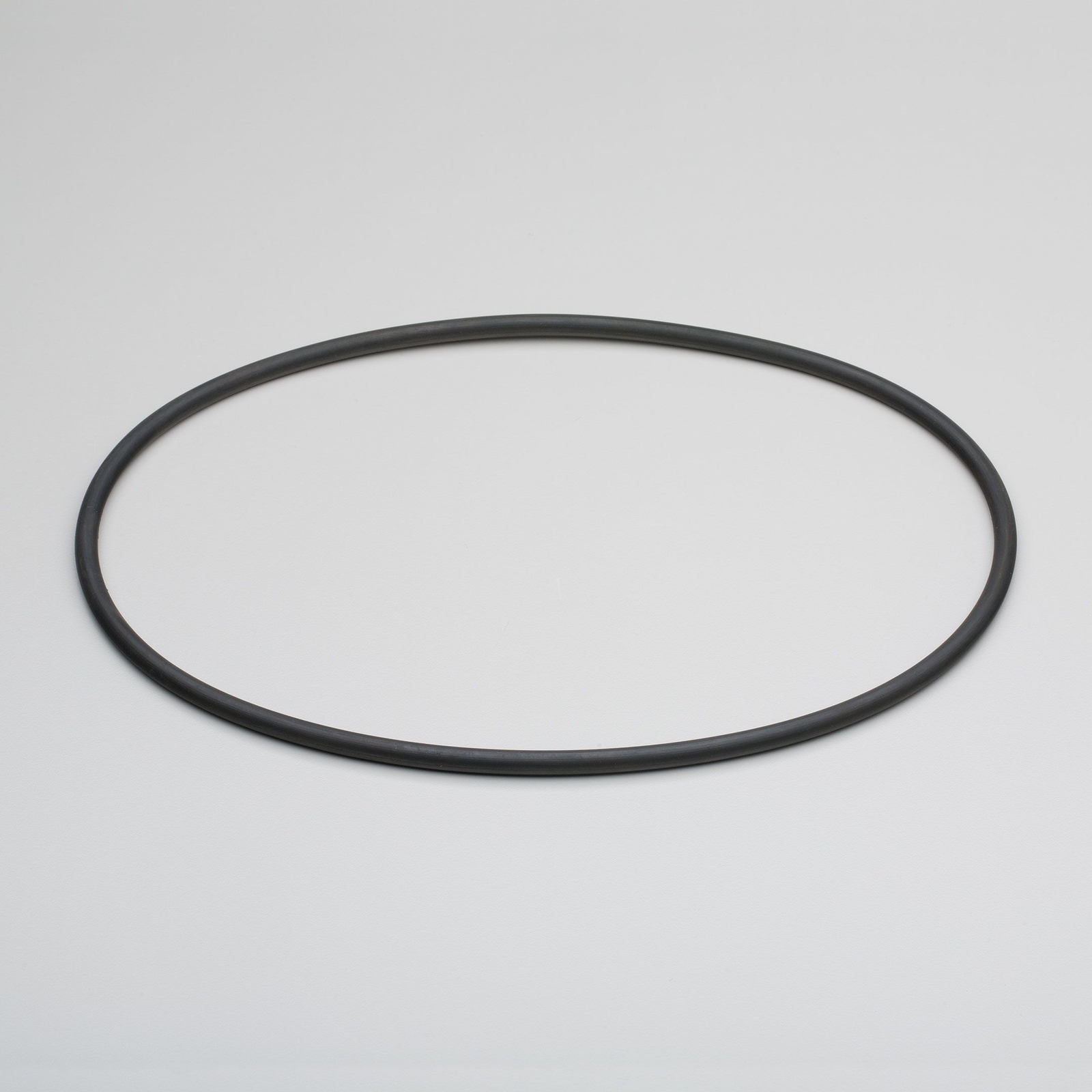Xylem-Bell & Gossett J94144 O Ring for Suction Diffuser