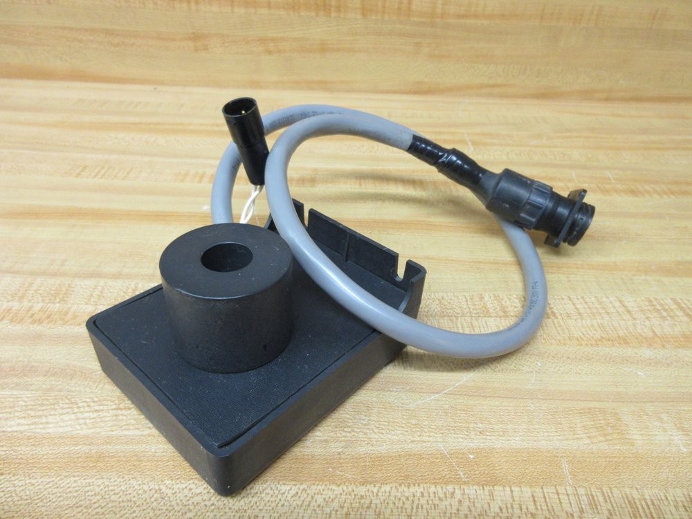 Hach 7SC Turbidimeter Detector Assembly