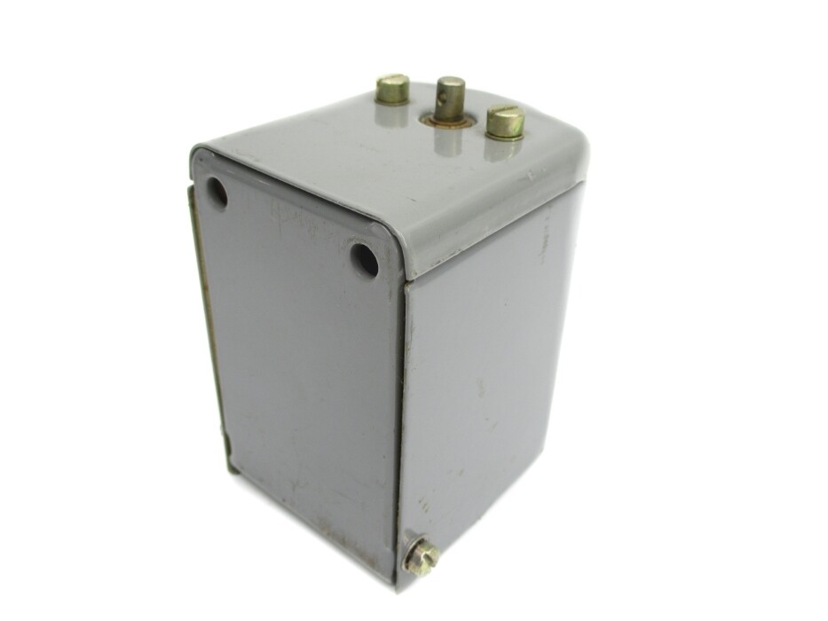 FURNAS ELECTRIC R327AR NSNP