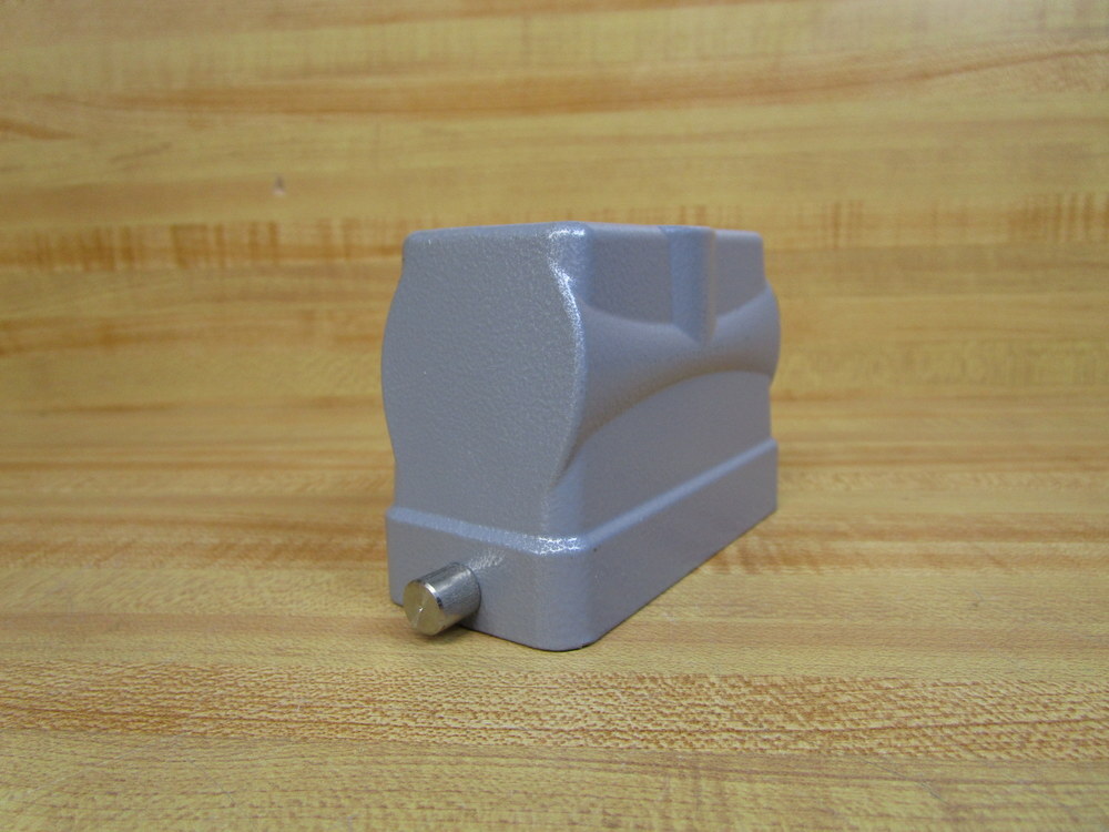 Thomas And Betts 57696 Connector W/Out Hubble Connector