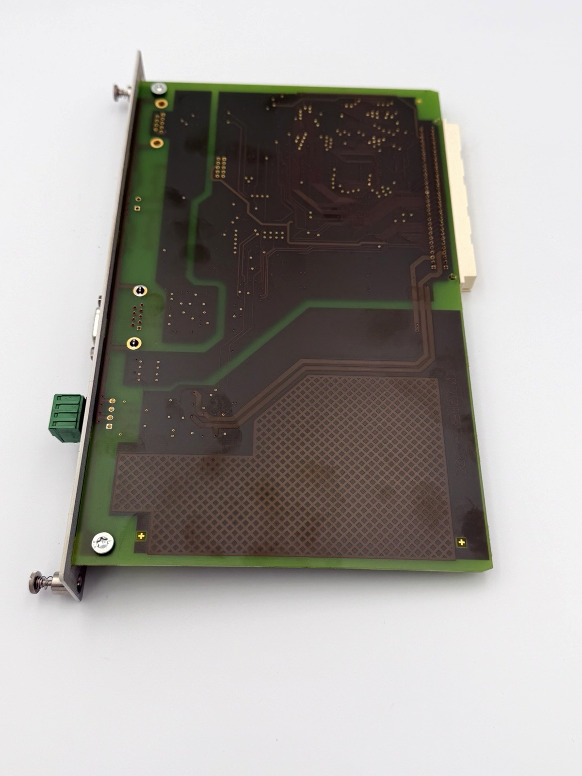 BOSCH REXROTH 1070088070-GC1 CONTROLLER MODULE