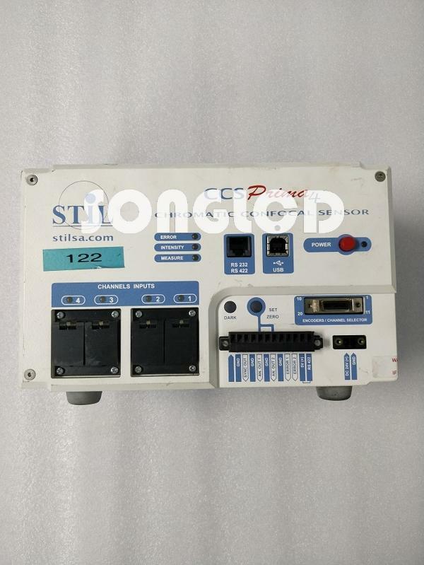 1PCS CCSX-100-N1 90days warranty via DHL or FedEx