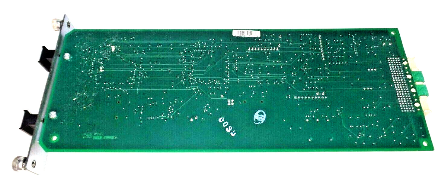 General Instrument RPD-2000 Demodulator FEC Module/Board Tested RevD 1996