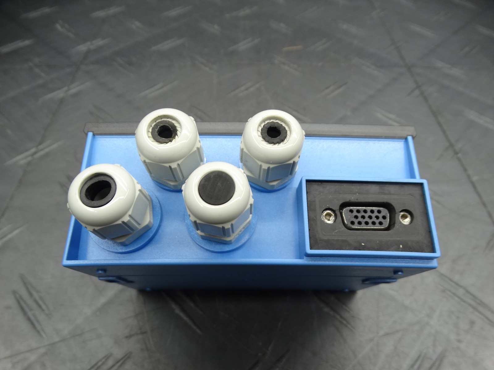 Sick CDB620-001 Conversion Module Model No. CDB620001