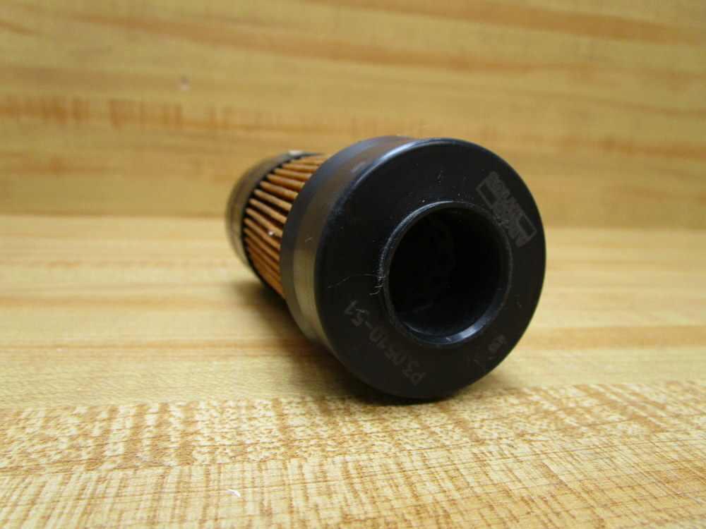 Argo P3.0510-51 Filter P3051051 Amber