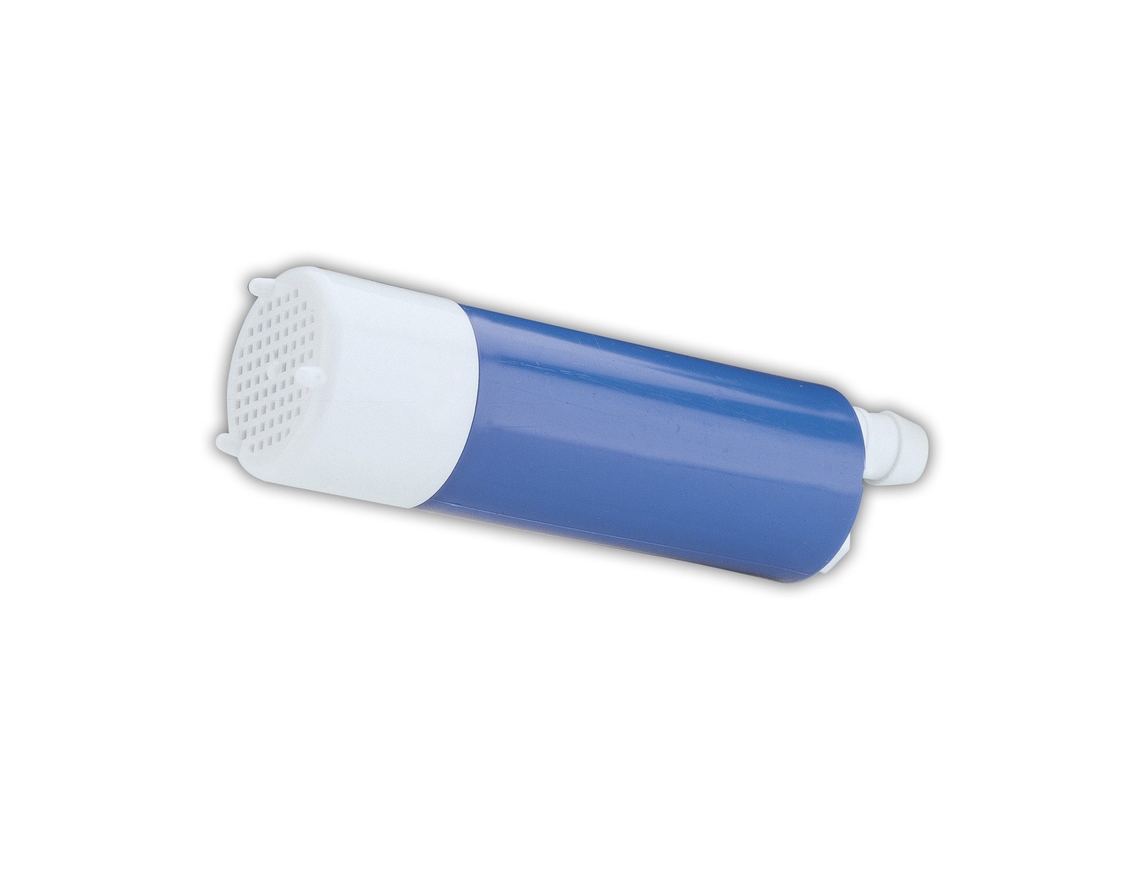 Rule IL200 Plus in-Line Submersible Pump – 2.8gpm – 12V