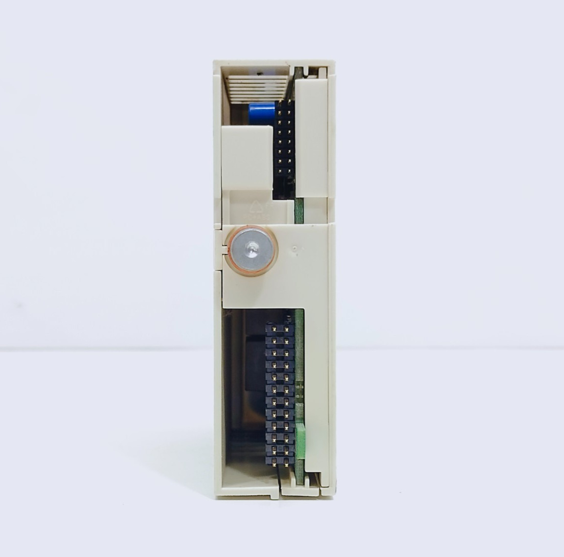EUROTHERM 2500M/AI3/ / XXXXX/XXXXXX MODULE (FREE SHIPPING)