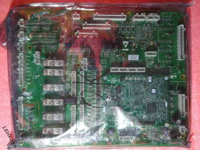 1PCS NEW DBA26800AH5 via DHL or FedEx
