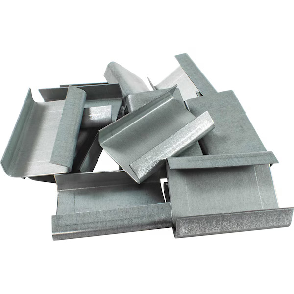 Encore Packaging Open Seals, Snap-On, HD, 1-1/4″, PK1000 S114SO3 Encore