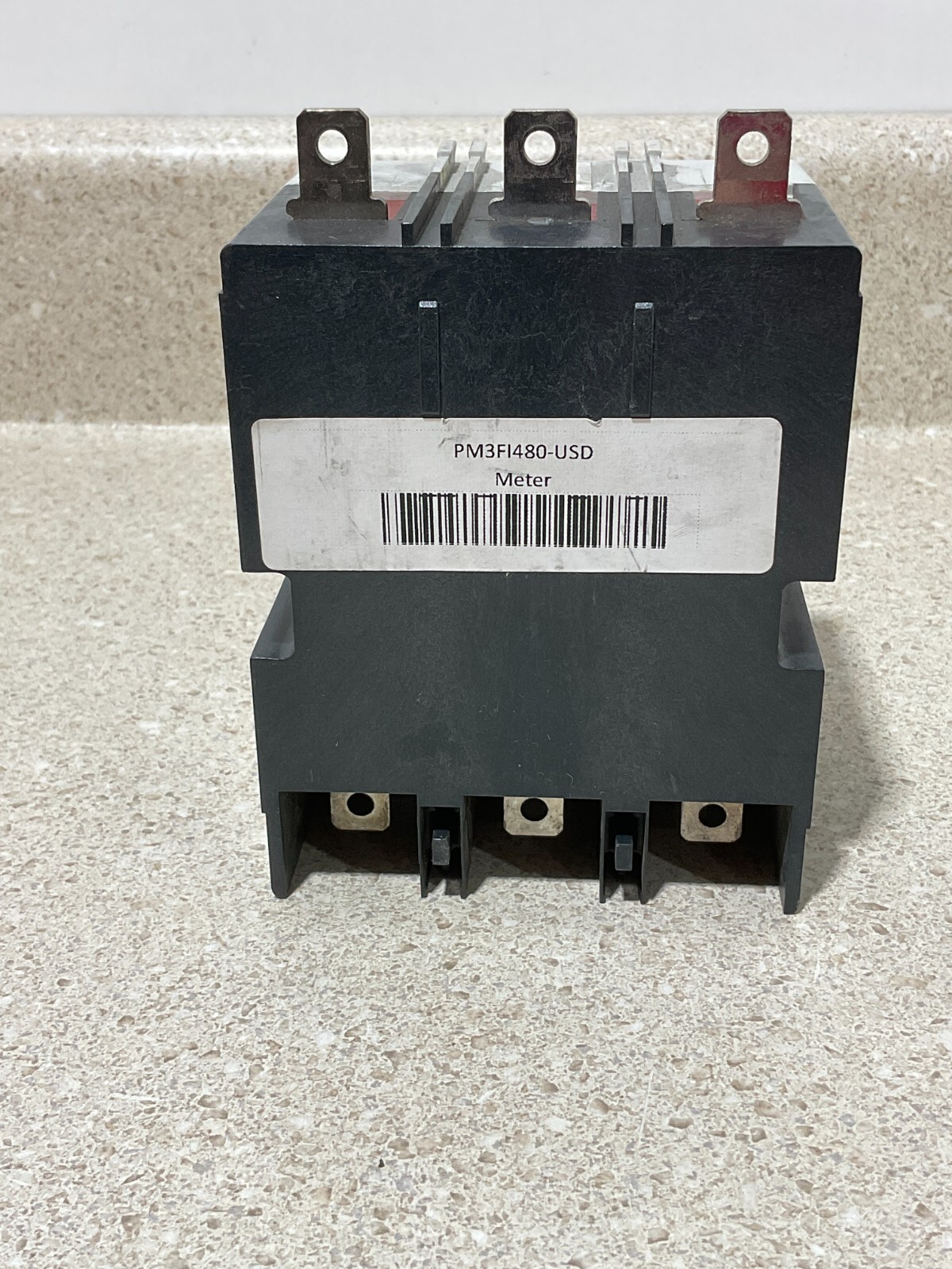 Eaton PM3FI480