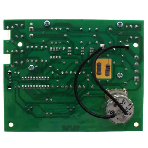 LOCHINVAR 100208835 Thermostat Controller Copper-Fin CB/CW 497-747