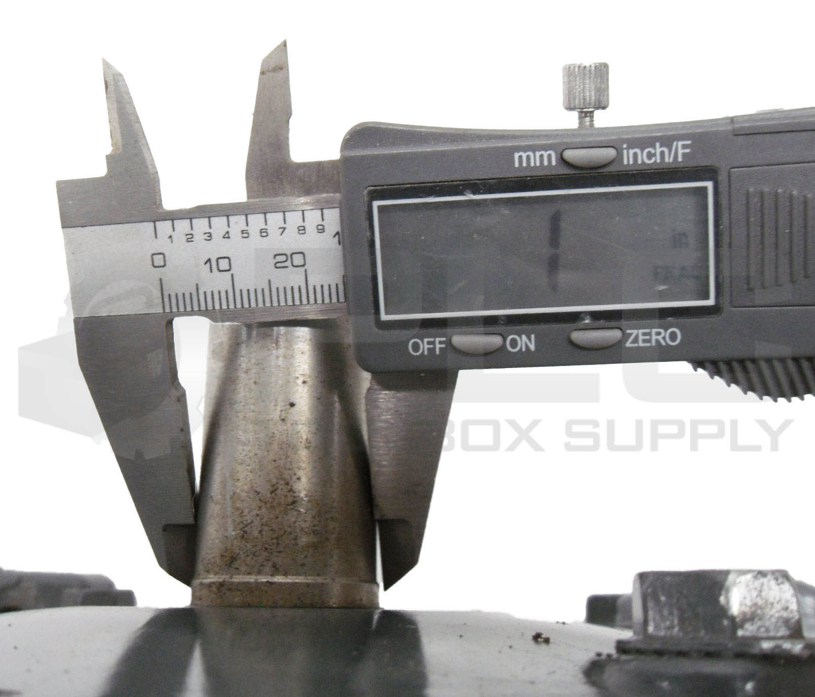 NEW US MOTORS E438 SYNCROGEAR MODULE RATIO: 58.0, E181 MOTOR 1/2HP 1145PM FR: 56
