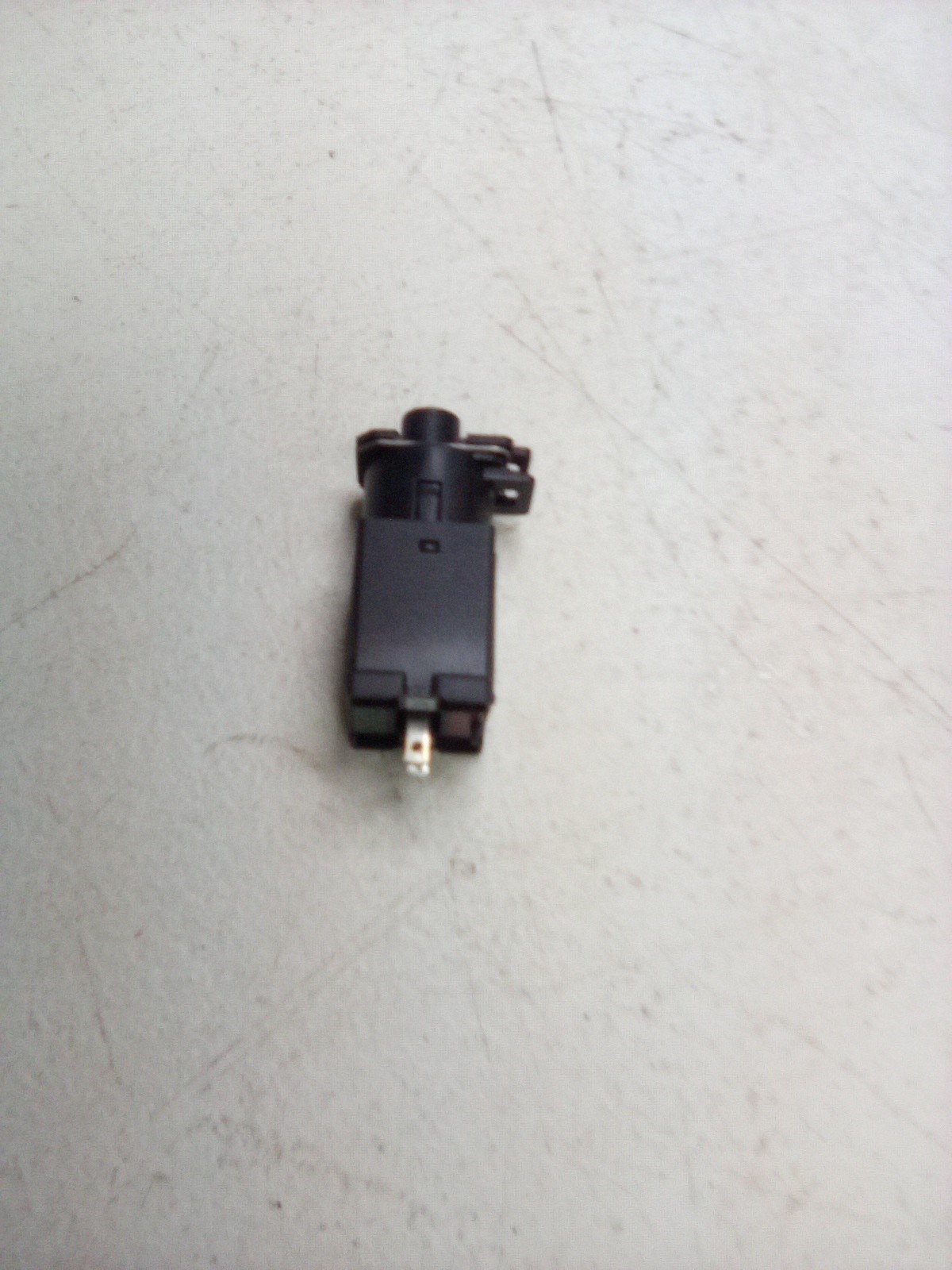 Telemacanique Lamp Holder DUF 021587