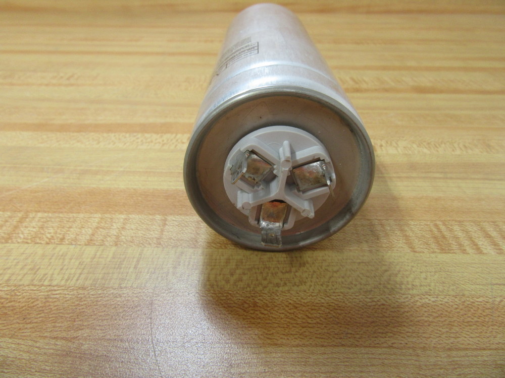 Arcotronics C9TSAMY5225ZA0K Capacitor