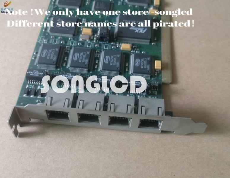 1PCS SHD-120A-CT/PCI/SS1 SHD-30/60A 90days warranty via DHL or FedEx