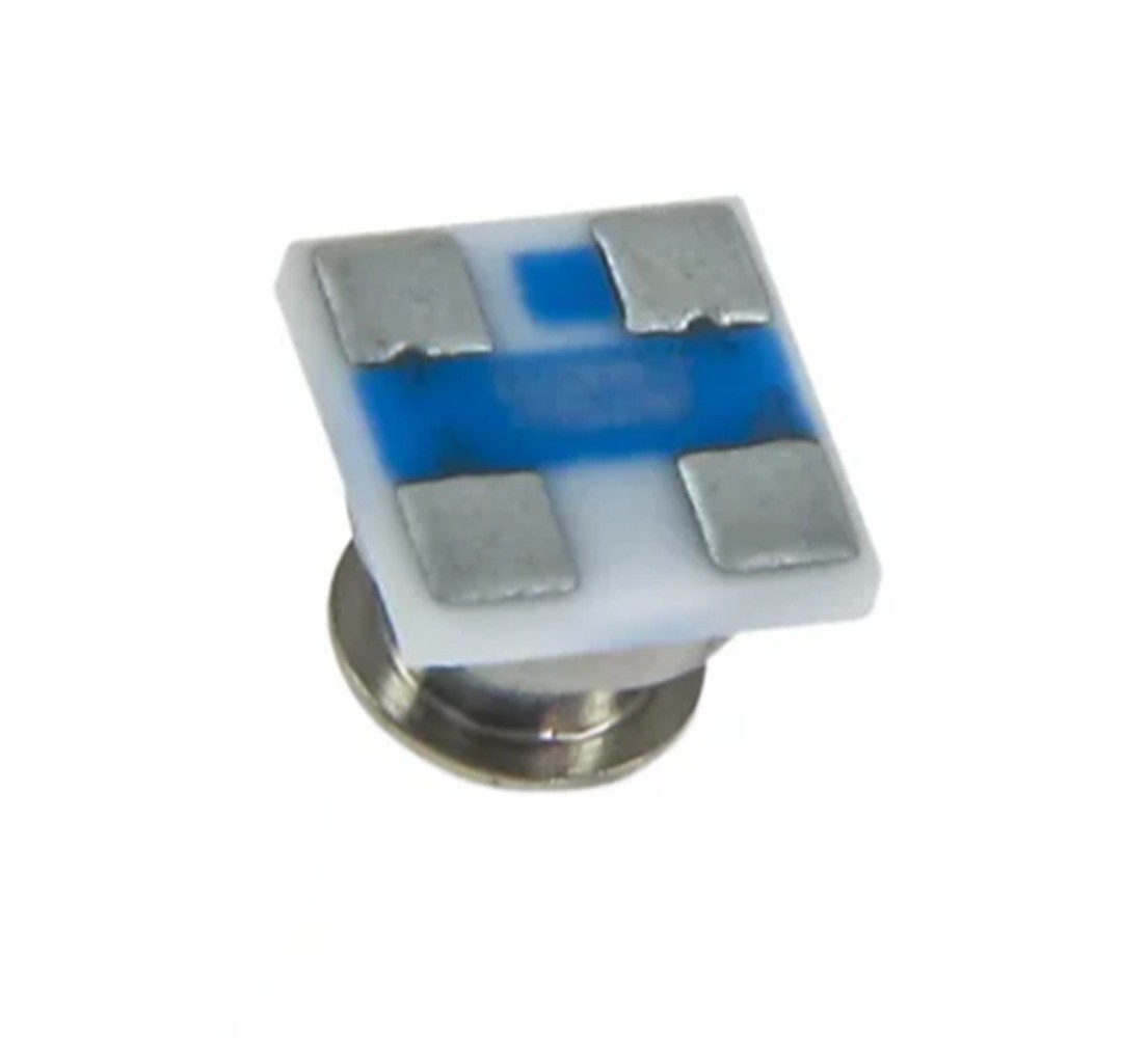 1pc for MS5837-30BA Water Depth Sensor (300 m)
