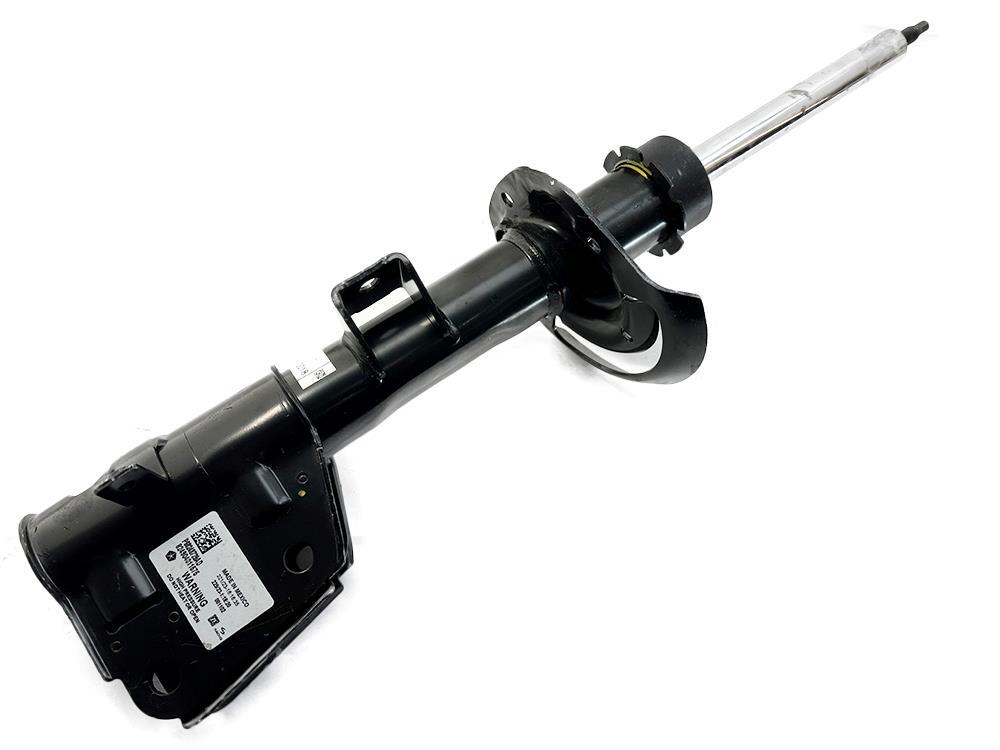 Mopar P68248729AD 17-24 Chrysler Right Front Suspension Strut OEM FREE FAST SHIP