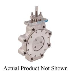 JAMESBURY MA0021220 3″ Valve 815L-11-2236XZ NPT