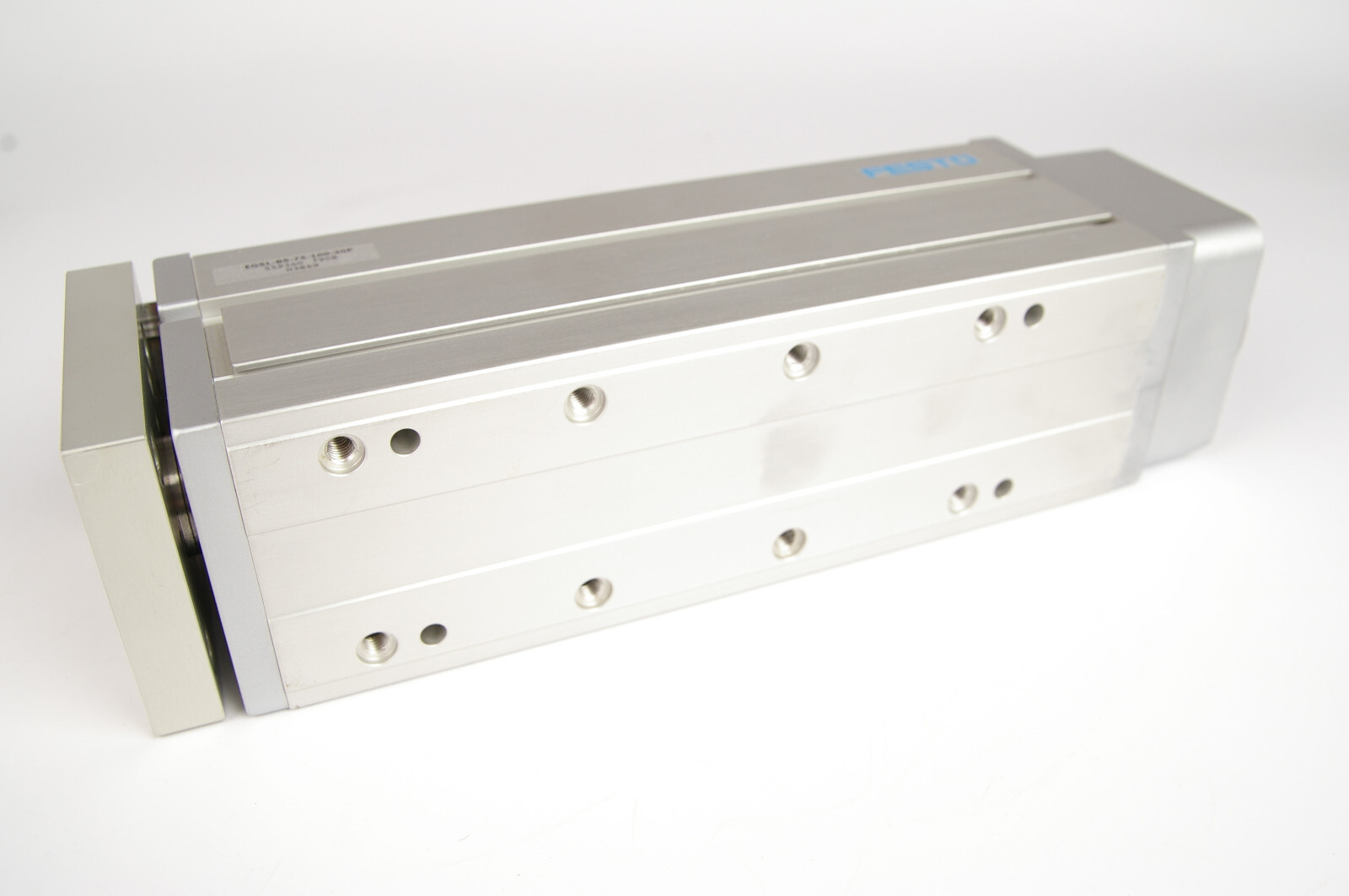 Festo EGSL-BS-75-100-20P 559340 Mini Slide