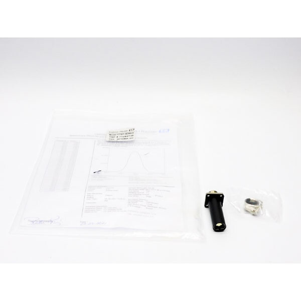 ENDRESS+HAUSER CTSP-5EW0/0 71260738 NSMP