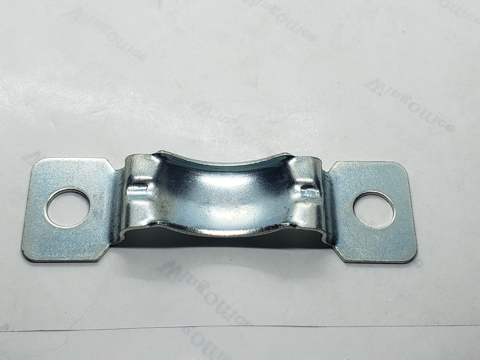 SKF P52 PILLOW BLOCK PRESSED STEEL HOUSING, NNB