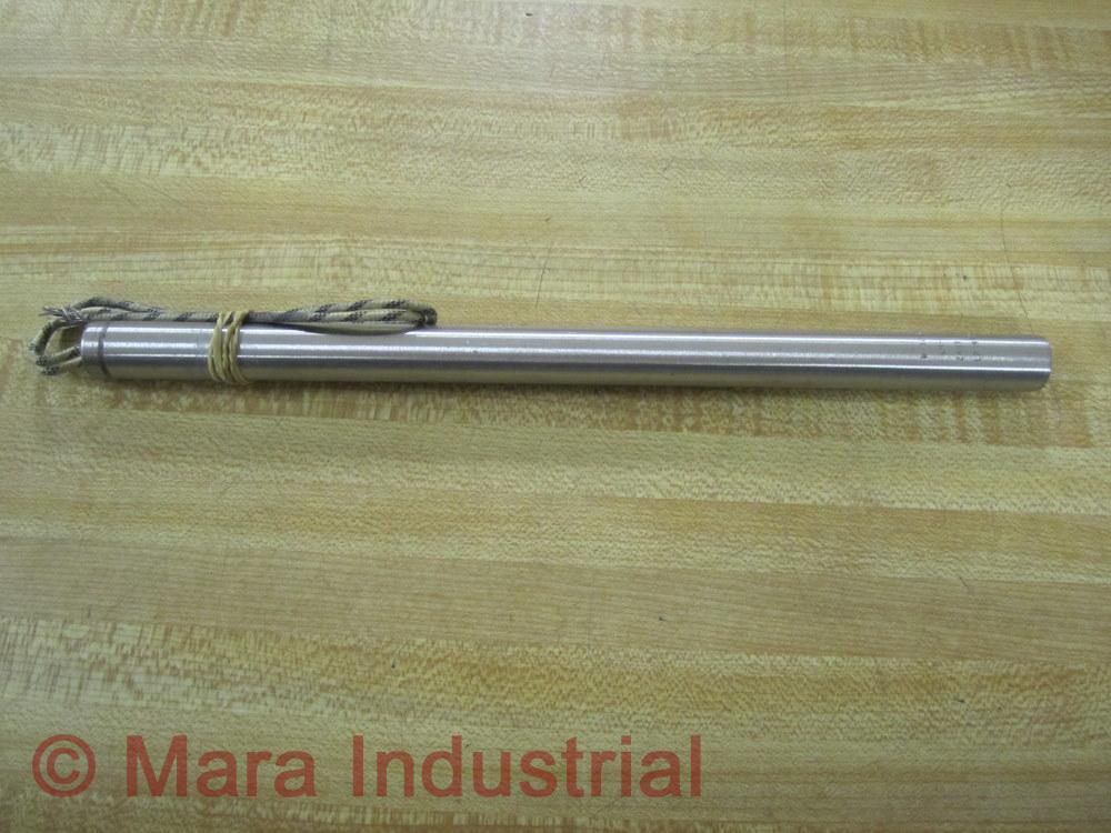 D-M-E Company CM-510-2 Cartridge Heater
