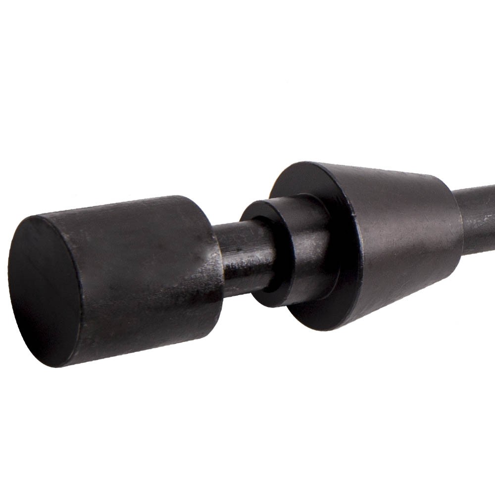 Engine Cam Bearing Installation Remove Tool fit for LS1 LS2 LQ9 LS3 LS6